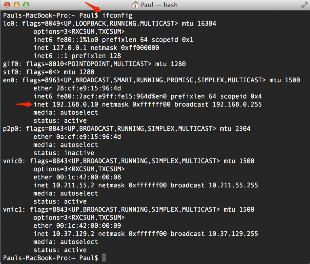 Microsoft wake on lan utility