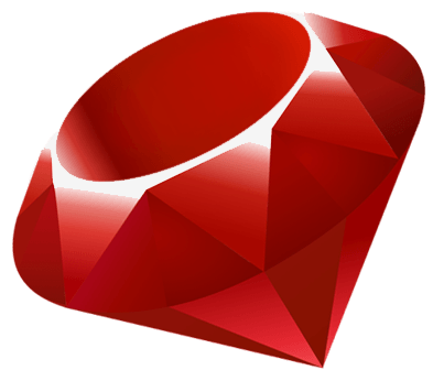 ruby for windows